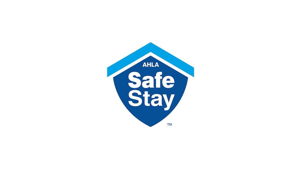 Quality Inn & Suites Jacksonville-Baymeadows Экстерьер фото