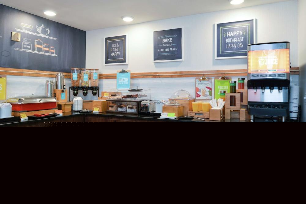 Quality Inn & Suites Jacksonville-Baymeadows Экстерьер фото